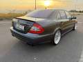 Mercedes-Benz E 63 AMG 7G-TRONIC Gris - thumbnail 4