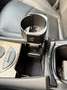 Mercedes-Benz E 63 AMG 7G-TRONIC Gris - thumbnail 16