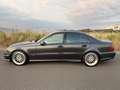 Mercedes-Benz E 63 AMG 7G-TRONIC Gris - thumbnail 7