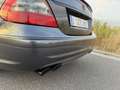 Mercedes-Benz E 63 AMG 7G-TRONIC Gris - thumbnail 9