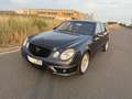 Mercedes-Benz E 63 AMG 7G-TRONIC Gris - thumbnail 2