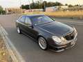 Mercedes-Benz E 63 AMG 7G-TRONIC Gris - thumbnail 3