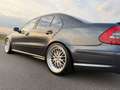 Mercedes-Benz E 63 AMG 7G-TRONIC Gris - thumbnail 6