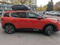 Citroen C5 Aircross BlueHDi S&S Feel 130 Rojo - thumbnail 6