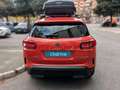 Citroen C5 Aircross BlueHDi S&S Feel 130 Rojo - thumbnail 7