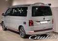 Volkswagen T6 California T6.1 CALIFORNIA OCEAN EDITION DSG ACC STANDHEIZ Grau - thumbnail 6