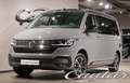 Volkswagen T6 California T6.1 CALIFORNIA OCEAN EDITION DSG ACC STANDHEIZ Grau - thumbnail 7