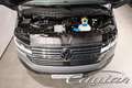 Volkswagen T6 California T6.1 CALIFORNIA OCEAN EDITION DSG ACC STANDHEIZ Grau - thumbnail 47