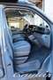 Volkswagen T6 California T6.1 CALIFORNIA OCEAN EDITION DSG ACC STANDHEIZ Grau - thumbnail 19