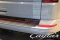 Volkswagen T6 California T6.1 CALIFORNIA OCEAN EDITION DSG ACC STANDHEIZ Grau - thumbnail 39