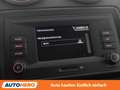 SEAT Ibiza 1.0 Aktionsmodell Schwarz - thumbnail 21