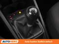 SEAT Ibiza 1.0 Aktionsmodell Schwarz - thumbnail 24
