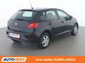 SEAT Ibiza 1.0 Aktionsmodell Schwarz - thumbnail 6