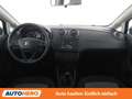 SEAT Ibiza 1.0 Aktionsmodell Schwarz - thumbnail 12
