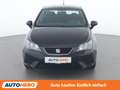SEAT Ibiza 1.0 Aktionsmodell Schwarz - thumbnail 9