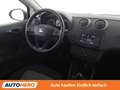SEAT Ibiza 1.0 Aktionsmodell Schwarz - thumbnail 13
