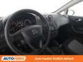 SEAT Ibiza 1.0 Aktionsmodell Schwarz - thumbnail 11
