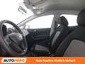 SEAT Ibiza 1.0 Aktionsmodell Schwarz - thumbnail 10