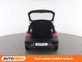 SEAT Ibiza 1.0 Aktionsmodell Schwarz - thumbnail 16