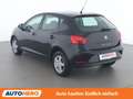 SEAT Ibiza 1.0 Aktionsmodell Schwarz - thumbnail 4