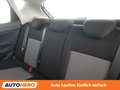 SEAT Ibiza 1.0 Aktionsmodell Schwarz - thumbnail 14