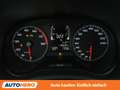 SEAT Ibiza 1.0 Aktionsmodell Schwarz - thumbnail 20