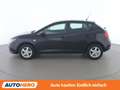 SEAT Ibiza 1.0 Aktionsmodell Schwarz - thumbnail 3