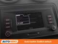 SEAT Ibiza 1.0 Aktionsmodell Schwarz - thumbnail 22