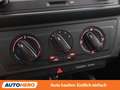 SEAT Ibiza 1.0 Aktionsmodell Schwarz - thumbnail 23