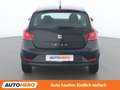 SEAT Ibiza 1.0 Aktionsmodell Schwarz - thumbnail 5