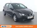 SEAT Ibiza 1.0 Aktionsmodell Schwarz - thumbnail 8