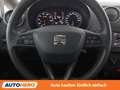 SEAT Ibiza 1.0 Aktionsmodell Schwarz - thumbnail 19