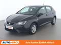 SEAT Ibiza 1.0 Aktionsmodell Schwarz - thumbnail 1