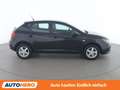SEAT Ibiza 1.0 Aktionsmodell Schwarz - thumbnail 7