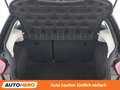 SEAT Ibiza 1.0 Aktionsmodell Schwarz - thumbnail 17
