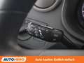 SEAT Ibiza 1.0 Aktionsmodell Schwarz - thumbnail 25