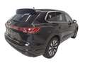 Volkswagen Touareg Elegance Sonderleasing Standh Memory Anschlussg Černá - thumbnail 3