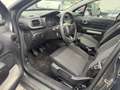 Citroen C3 1.2 puretech Shine 82cv - thumbnail 7