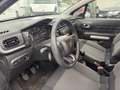 Citroen C3 1.2 puretech Shine 82cv - thumbnail 8