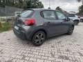 Citroen C3 1.2 puretech Shine 82cv - thumbnail 4
