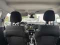 Citroen C3 1.2 puretech Shine 82cv - thumbnail 13