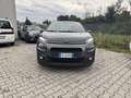 Citroen C3 1.2 puretech Shine 82cv - thumbnail 1