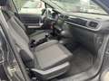 Citroen C3 1.2 puretech Shine 82cv - thumbnail 9