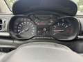 Citroen C3 1.2 puretech Shine 82cv - thumbnail 14