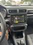 Citroen C3 1.2 puretech Shine 82cv - thumbnail 15
