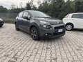 Citroen C3 1.2 puretech Shine 82cv - thumbnail 3