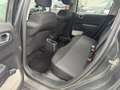 Citroen C3 1.2 puretech Shine 82cv - thumbnail 11