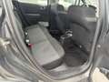 Citroen C3 1.2 puretech Shine 82cv - thumbnail 12