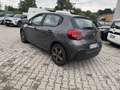 Citroen C3 1.2 puretech Shine 82cv - thumbnail 6