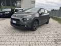 Citroen C3 1.2 puretech Shine 82cv - thumbnail 2